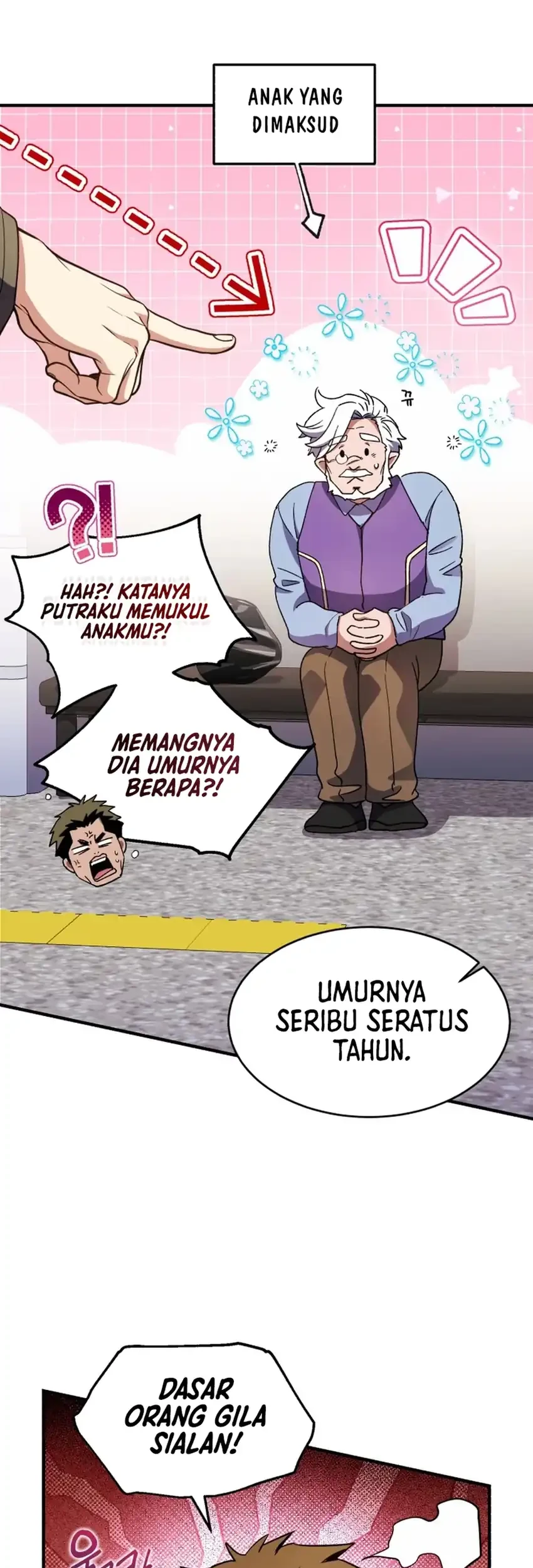 Halaman 53