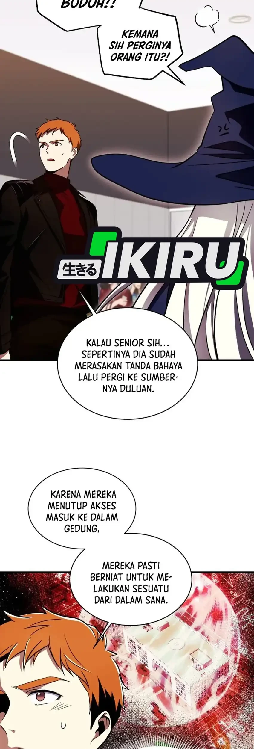 Halaman 45