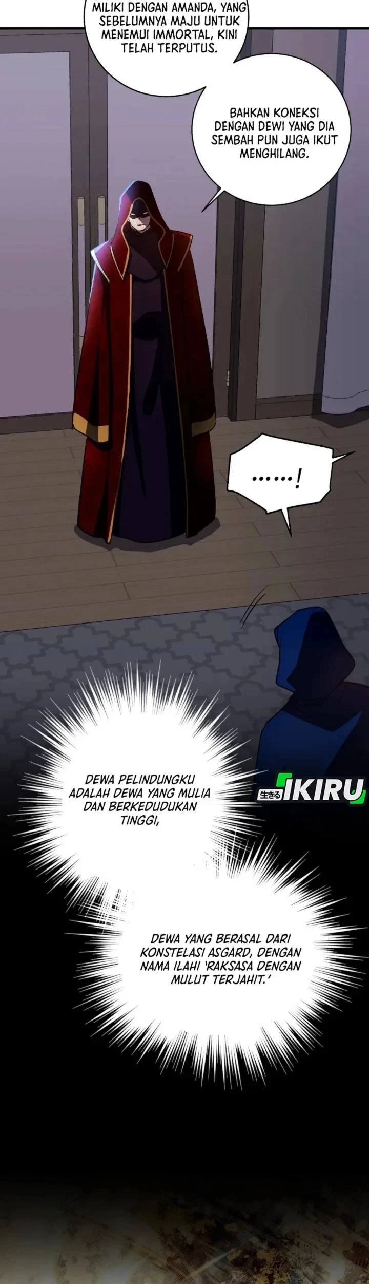 Halaman 51