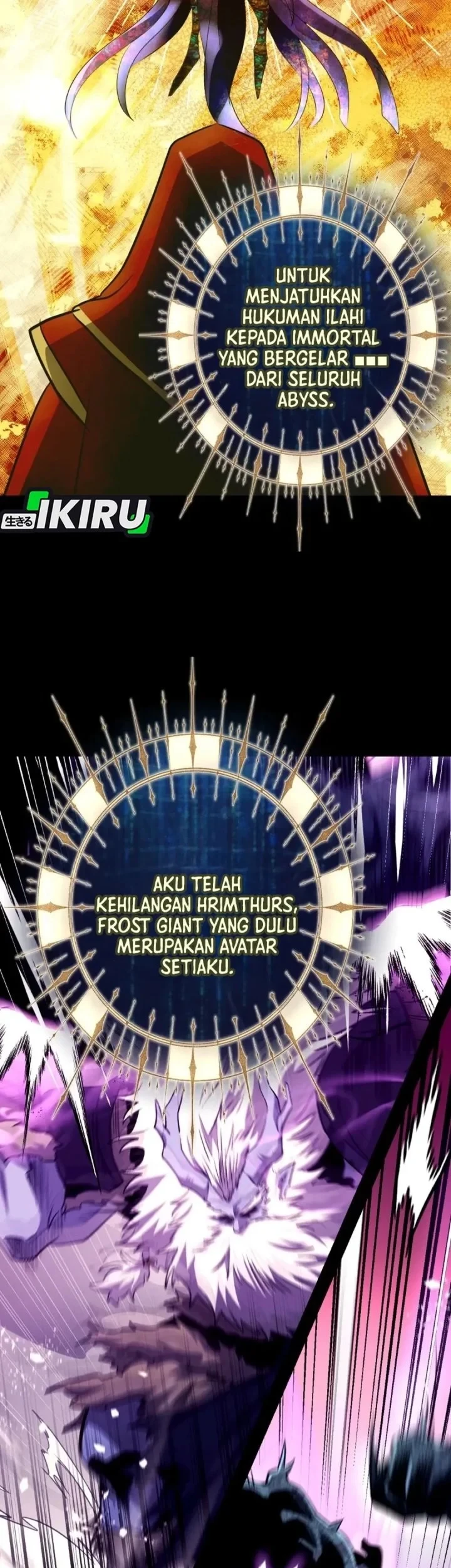 Halaman 53