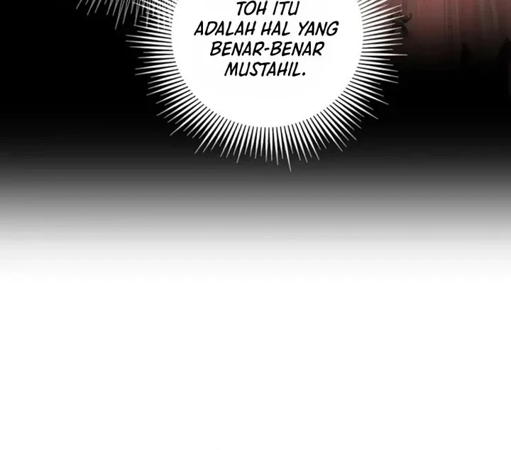 Even the Supreme One Has Never Been a Dad Before Chapter 42 Gambar 46