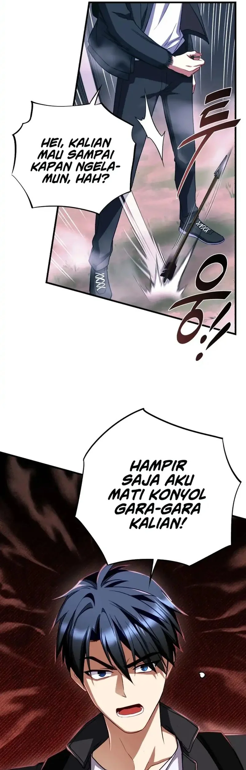Halaman 36