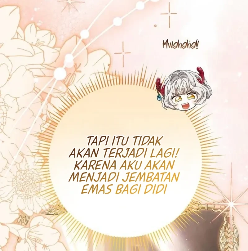 Everyone Else Became a Romance Fantasy Heroine, But I Became a Closet Monster Chapter 14 Gambar 36