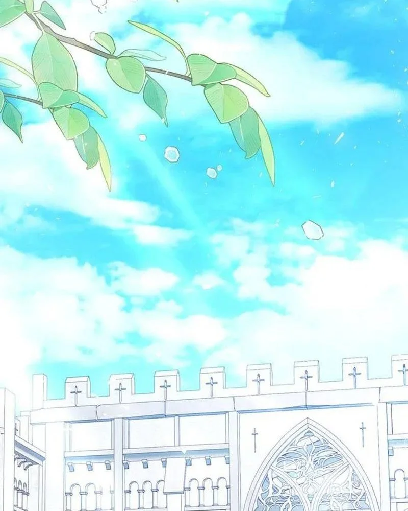 Everyone Else Became a Romance Fantasy Heroine, But I Became a Closet Monster Chapter 9 Gambar 37