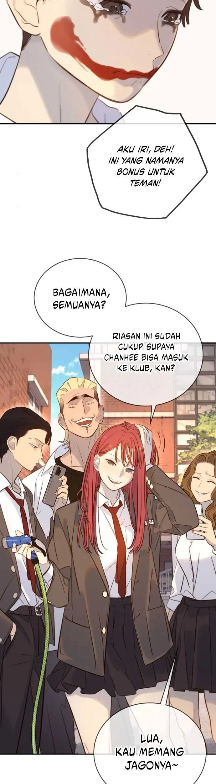 Halaman 51