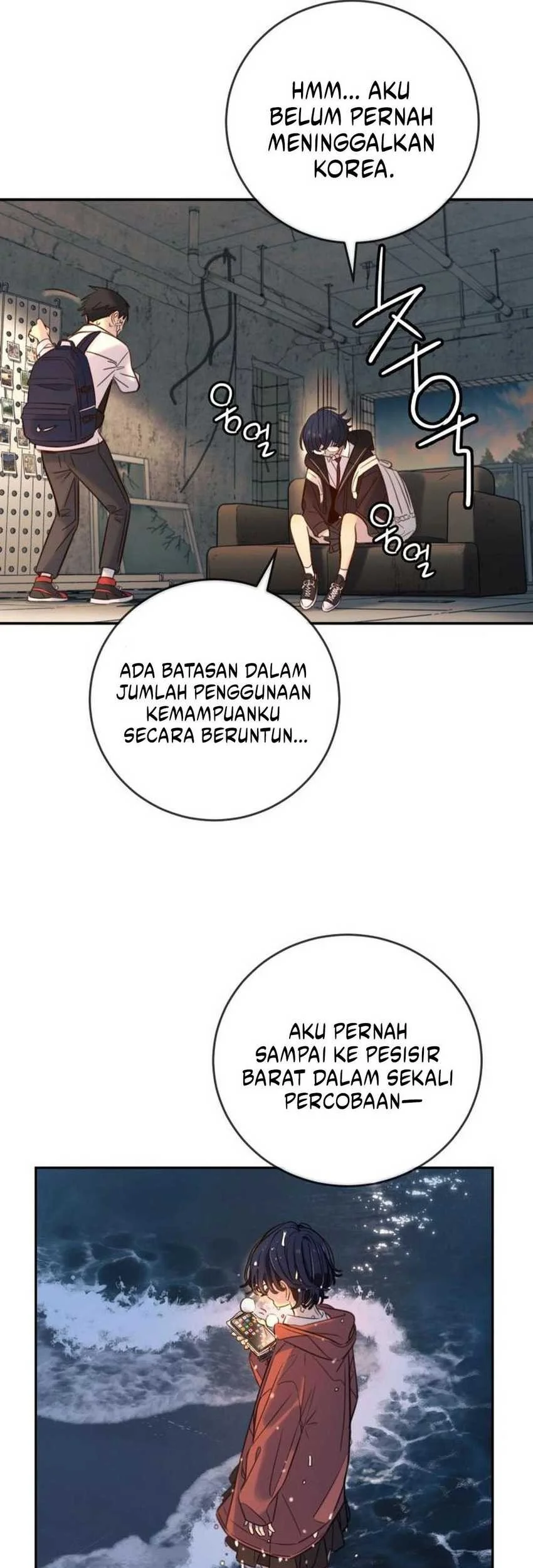 Halaman 43