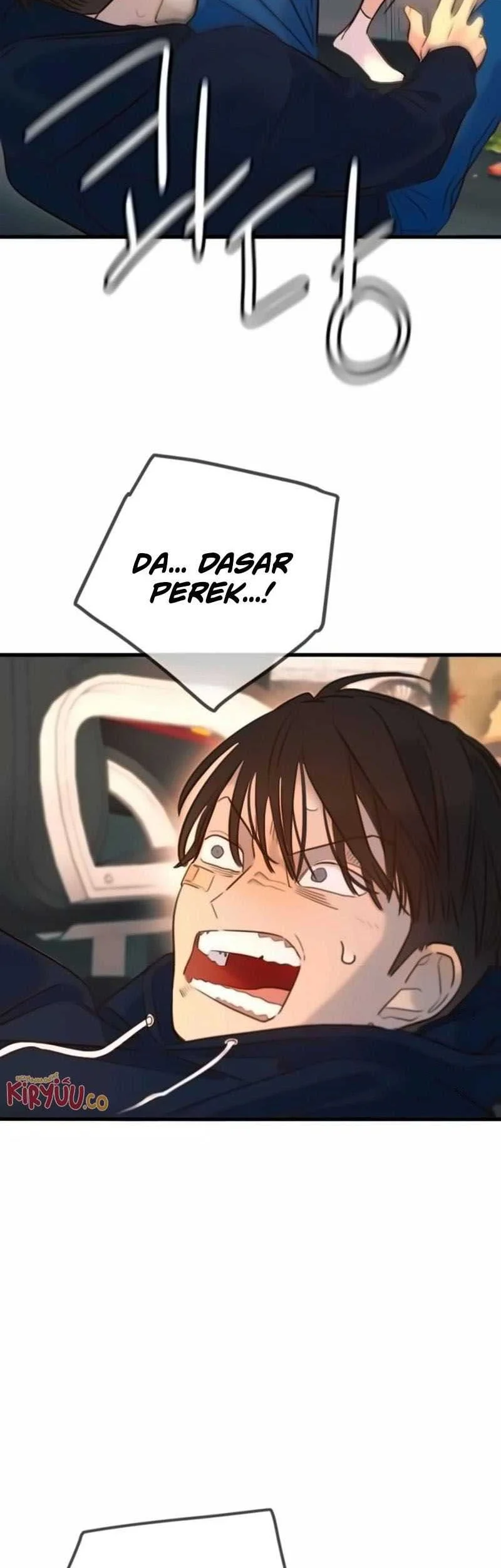 Halaman 40