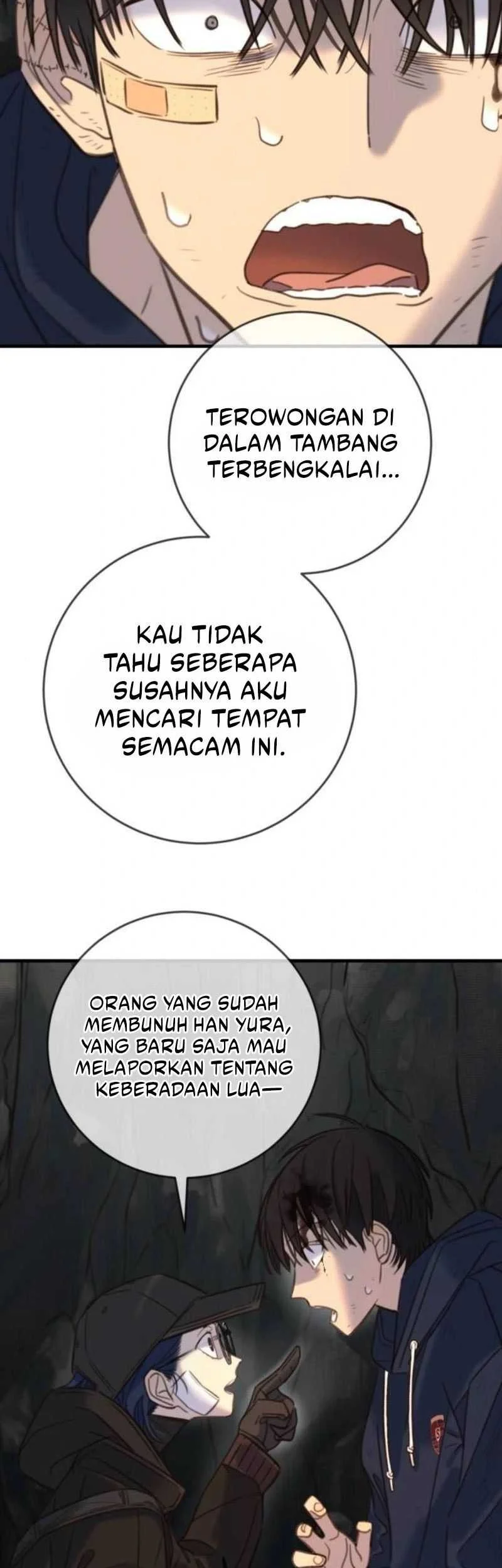 Halaman 34