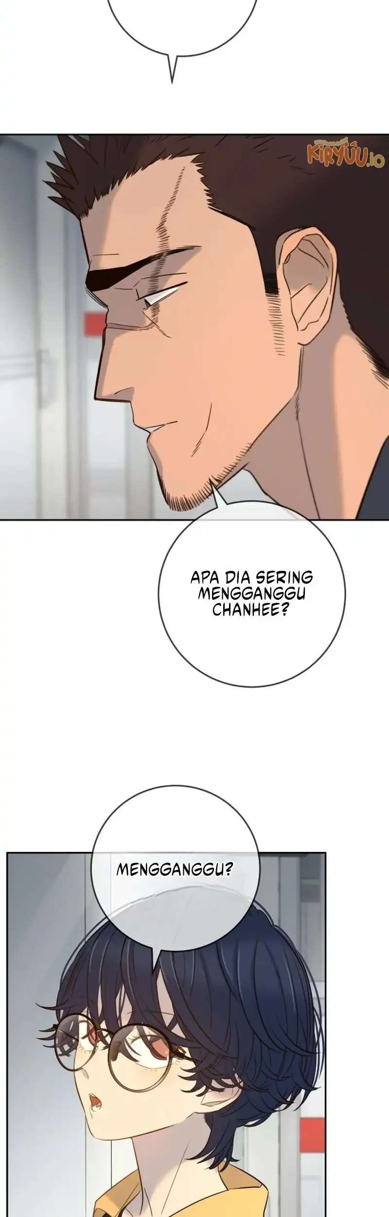 Halaman 39
