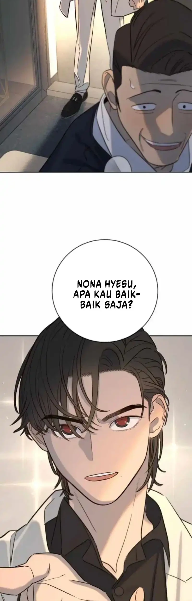 Halaman 43