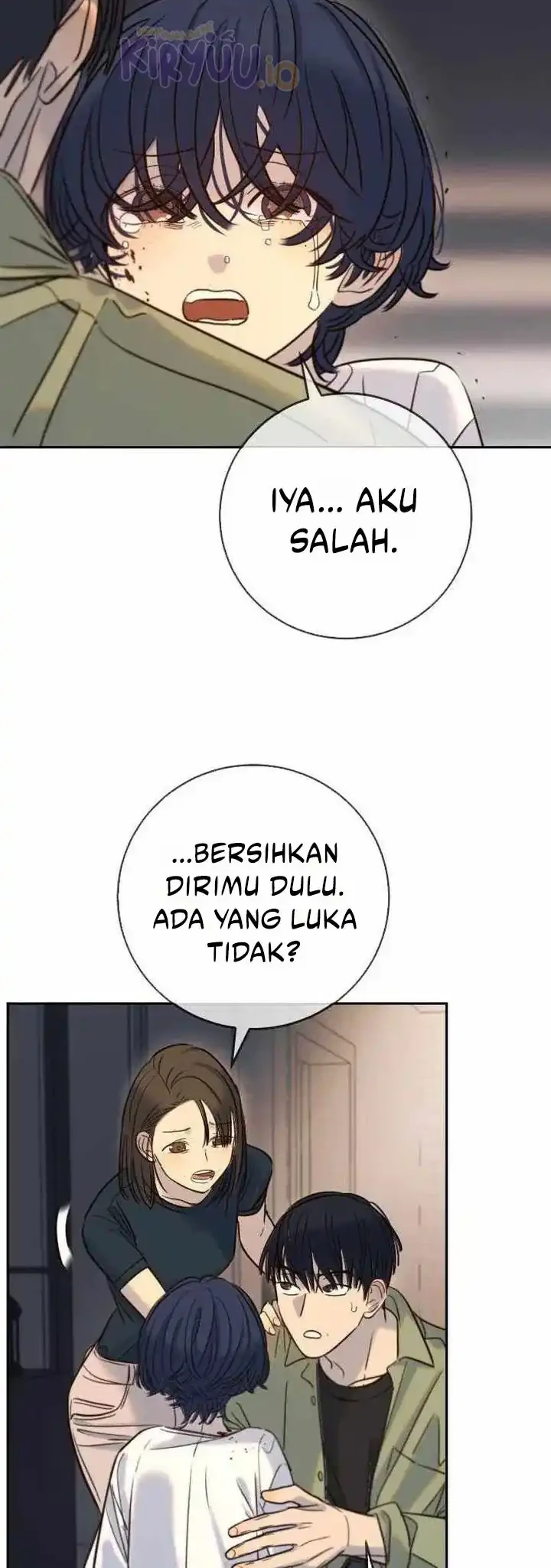 Halaman 35
