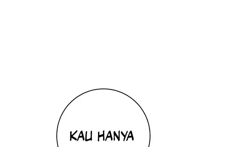 Everyone Loves Her Chapter 45 Gambar 40