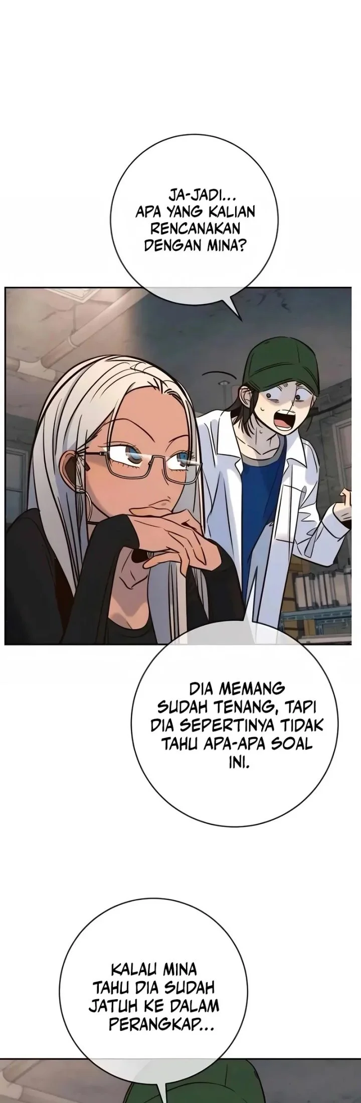 Halaman 30