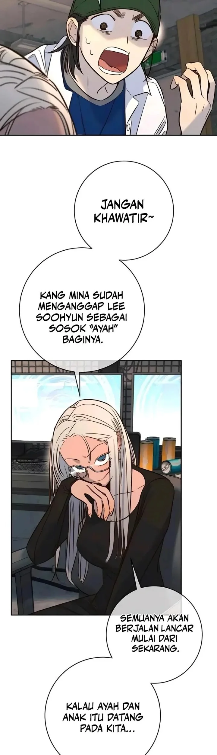 Halaman 31