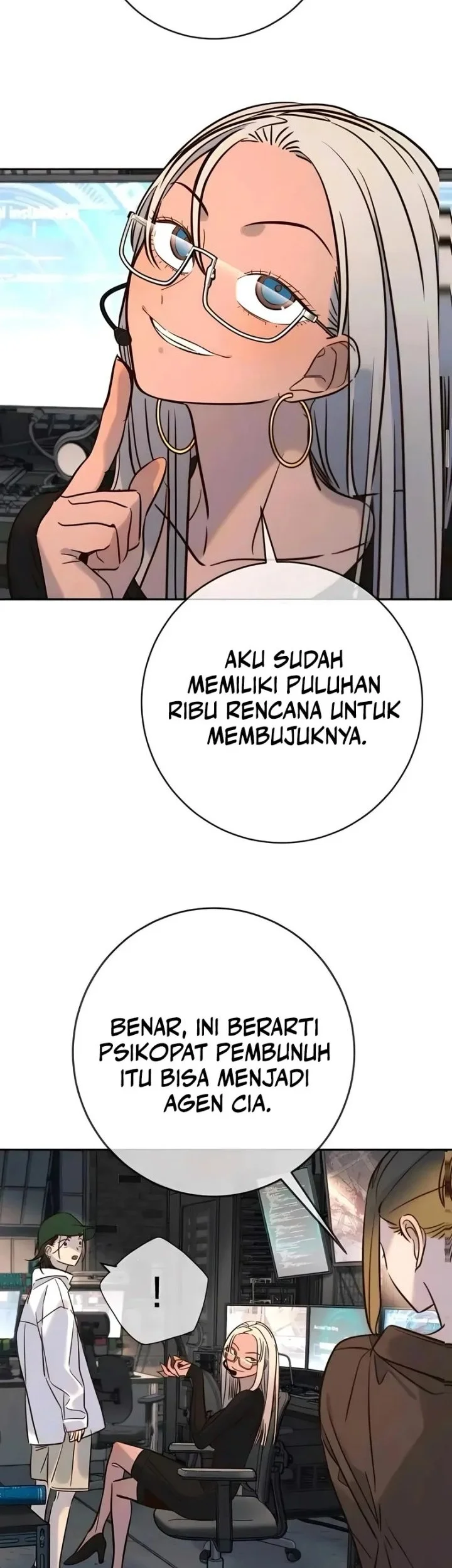 Halaman 32