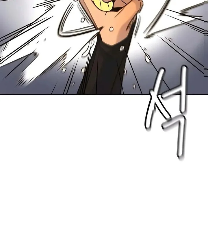 Everyone Loves Her Chapter 47 Gambar 40