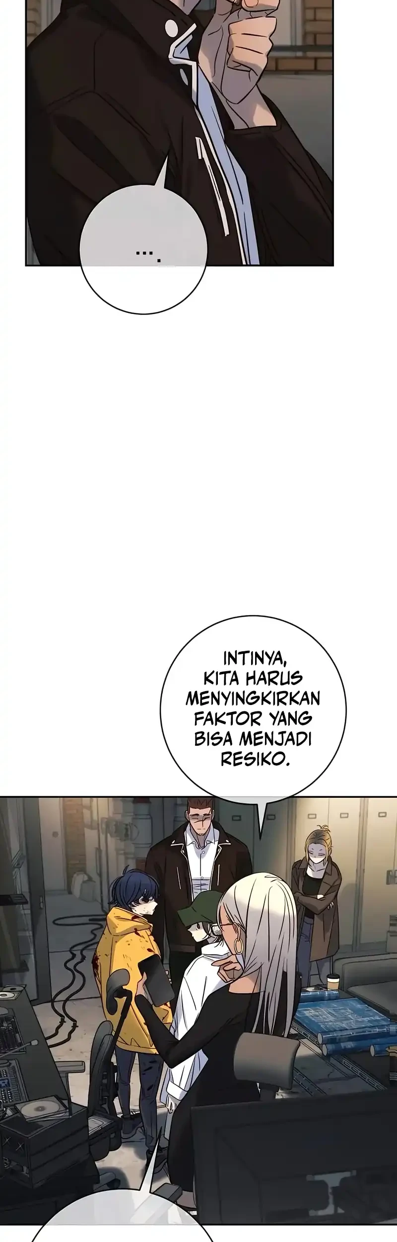 Halaman 39