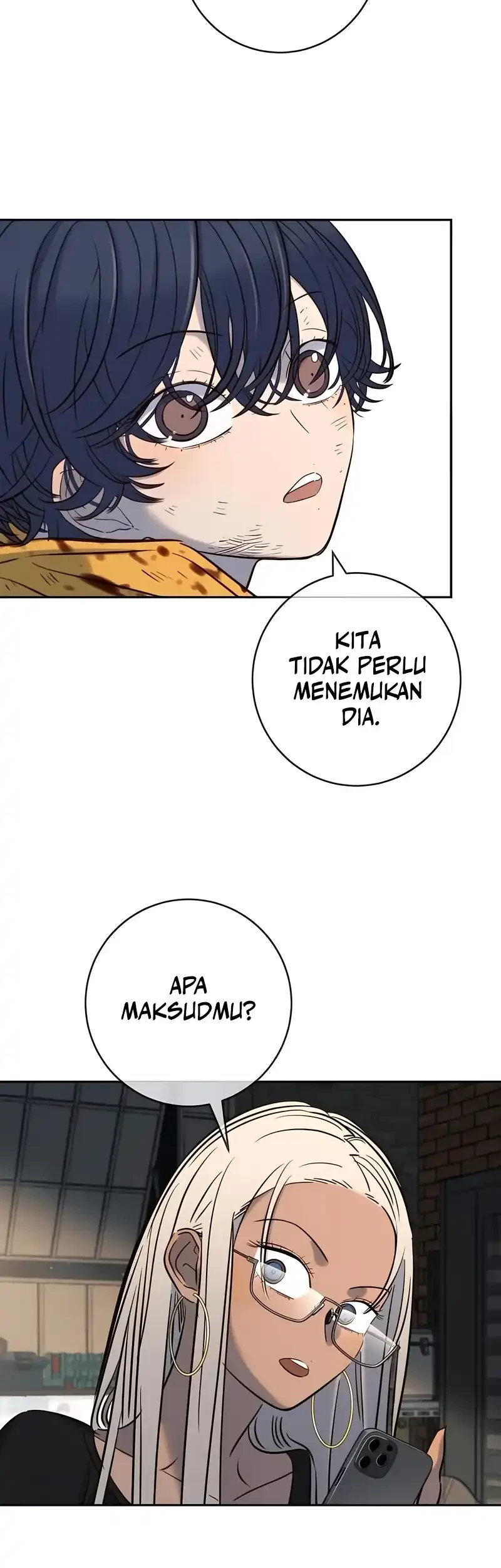 Halaman 41
