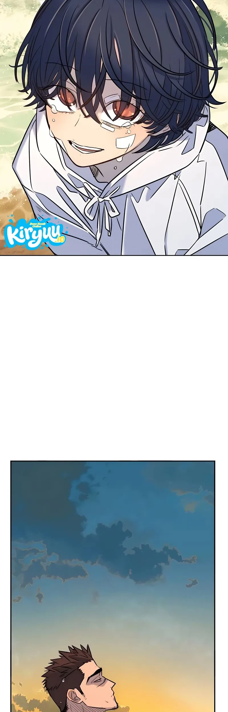 Everyone Loves Her Chapter 55 Gambar 43