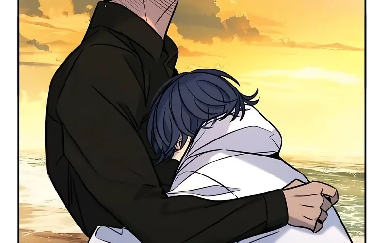 Everyone Loves Her Chapter 55 Gambar 44
