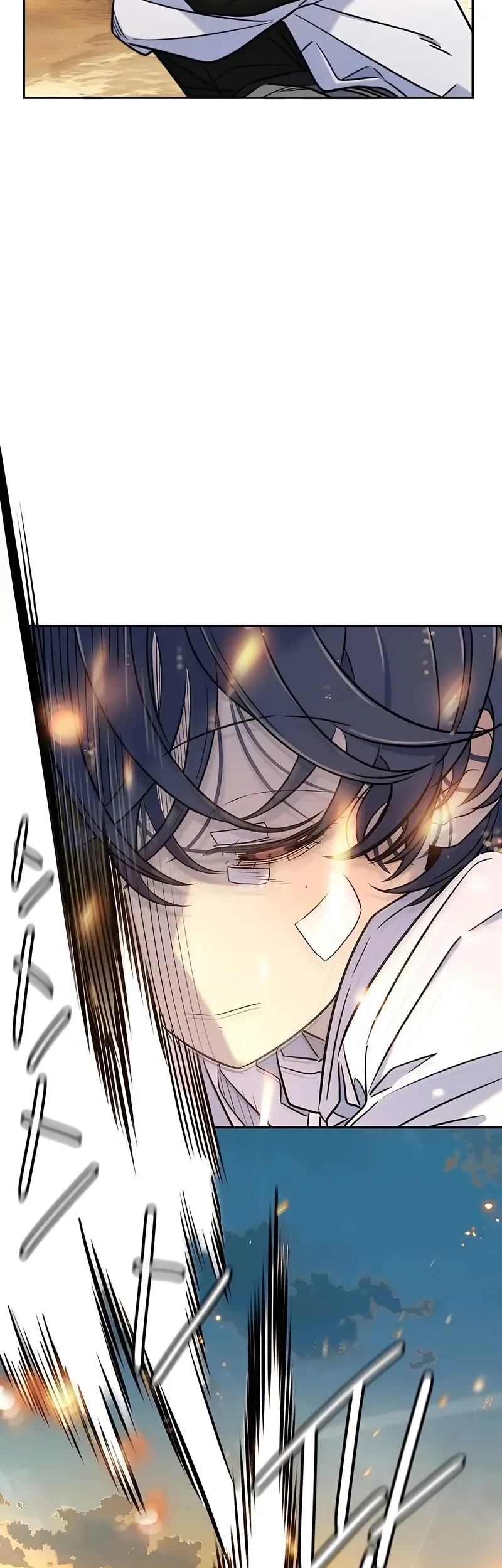 Everyone Loves Her Chapter 55 Gambar 45