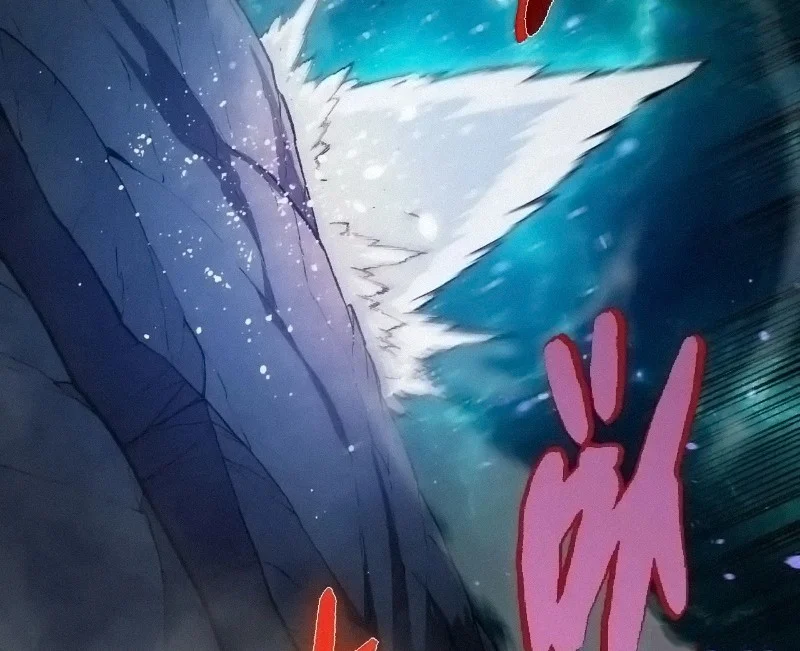 Evolution Begins With A Big Tree Chapter 472 Fix Gambar 23