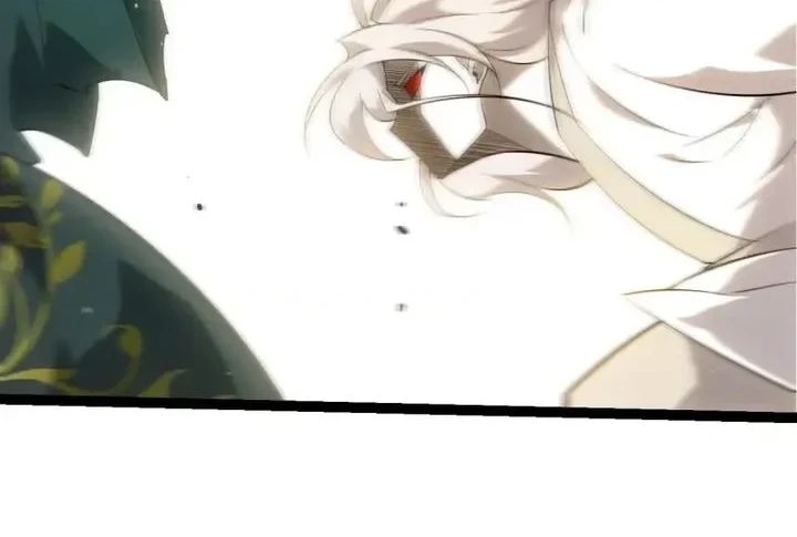 Evolution Begins With A Big Tree Chapter 519 Gambar 19