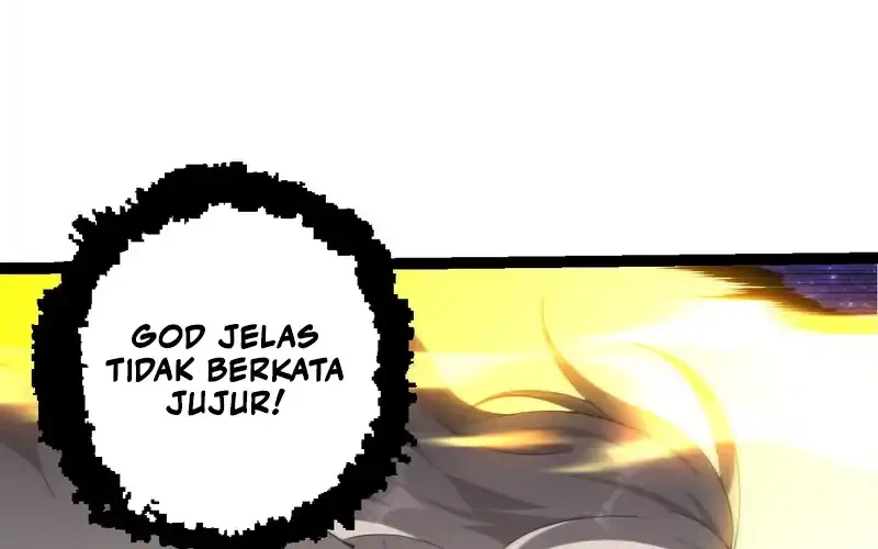 Evolution Begins With A Big Tree Chapter 522 Gambar 21