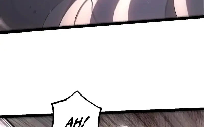 Evolution Begins With A Big Tree Chapter 523 Gambar 21