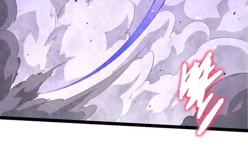 Evolution Begins With A Big Tree Chapter 526 Gambar 21