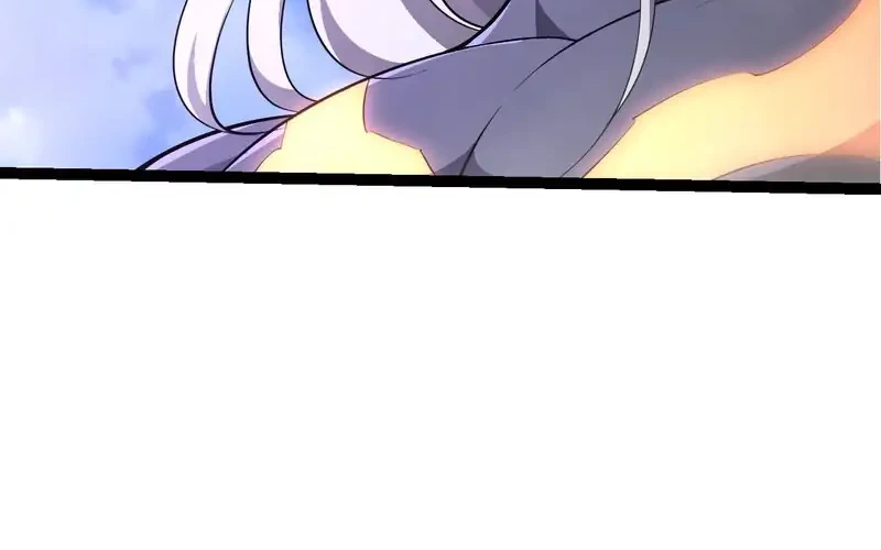 Evolution Begins With A Big Tree Chapter 527 Gambar 21