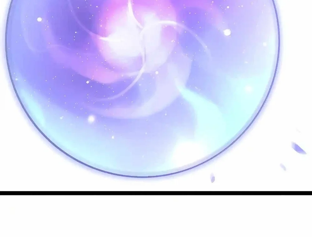 Evolution Begins With A Big Tree Chapter 531 Gambar 21