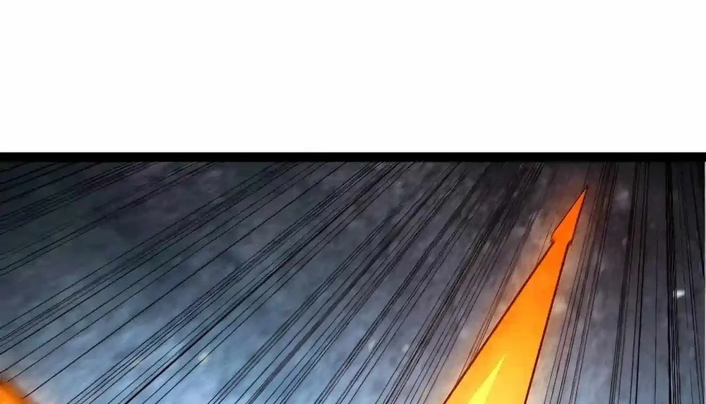 Evolution Begins With A Big Tree Chapter 532 Gambar 26