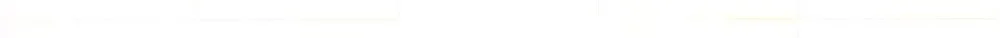Evolution Begins With A Big Tree Chapter 536 Gambar 24