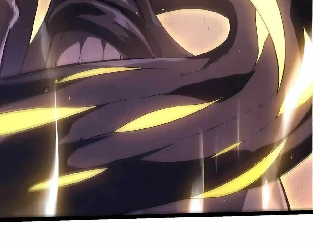 Evolution Begins With A Big Tree Chapter 537 Gambar 25