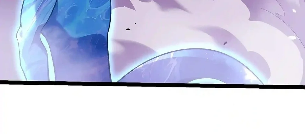 Evolution Begins With A Big Tree Chapter 538 Gambar 21