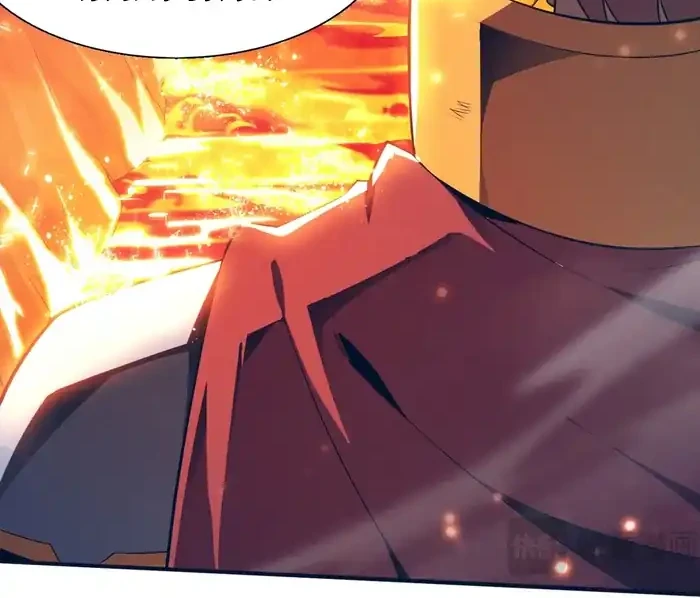 Evolution Frenzy Chapter 147 Gambar 26