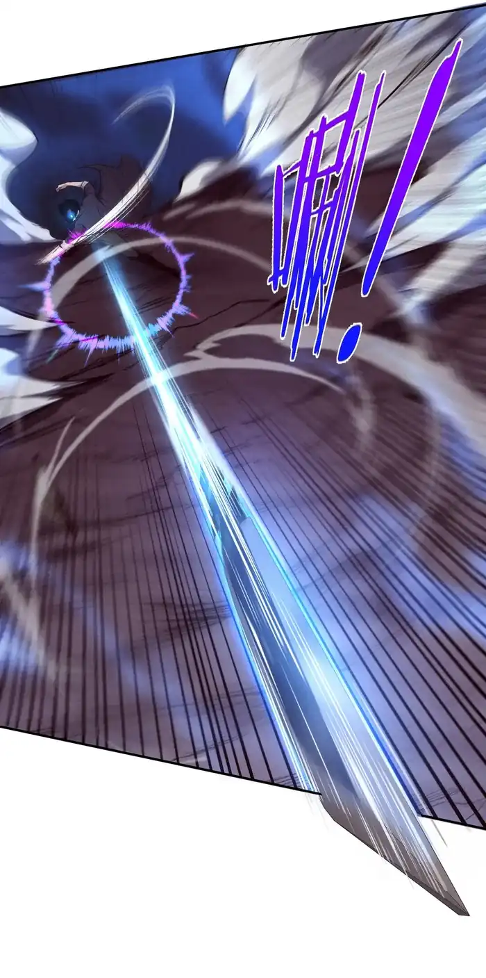 Evolution Frenzy Chapter 148 Gambar 24