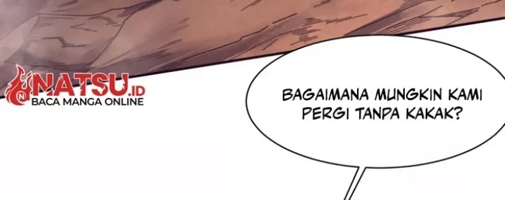 Evolution Frenzy Chapter 152 Gambar 20