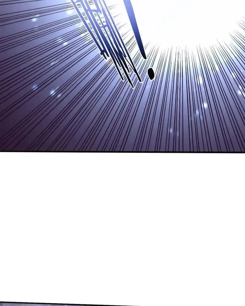 Evolution Frenzy Chapter 170 Gambar 20