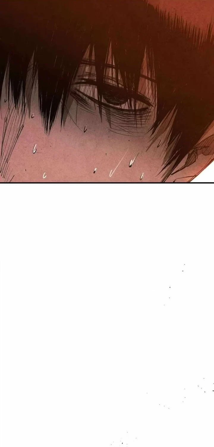 Evolution of Extreme Heat Chapter 1 Gambar 40