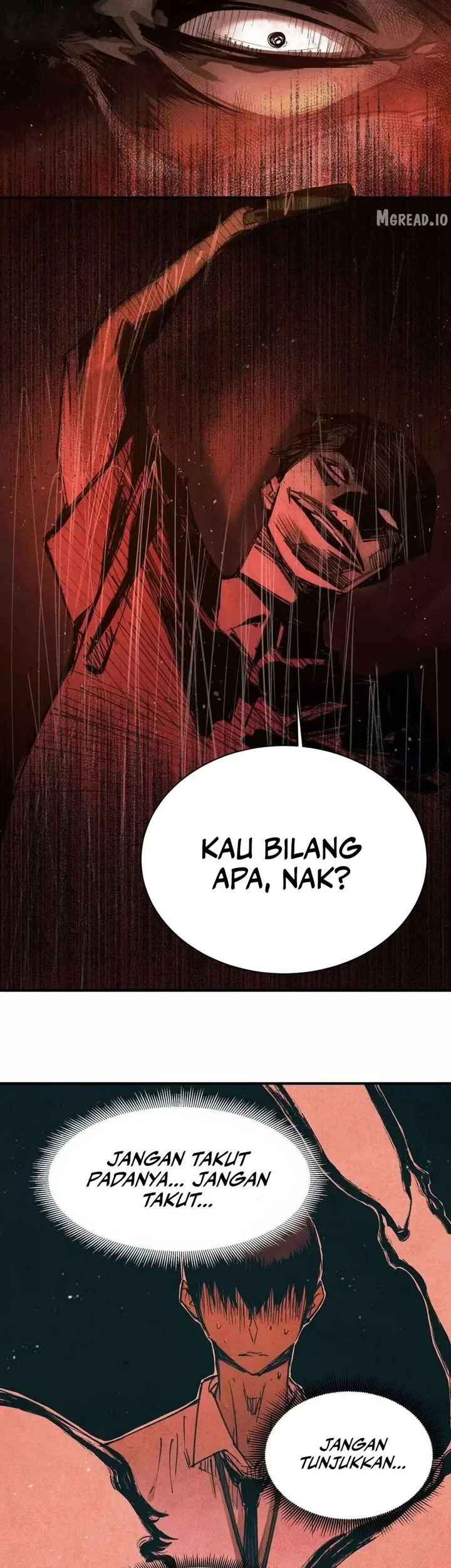 Evolution of Extreme Heat Chapter 1 Gambar 43