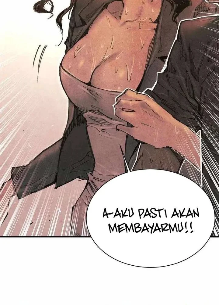 Evolution of Extreme Heat Chapter 2 Gambar 22