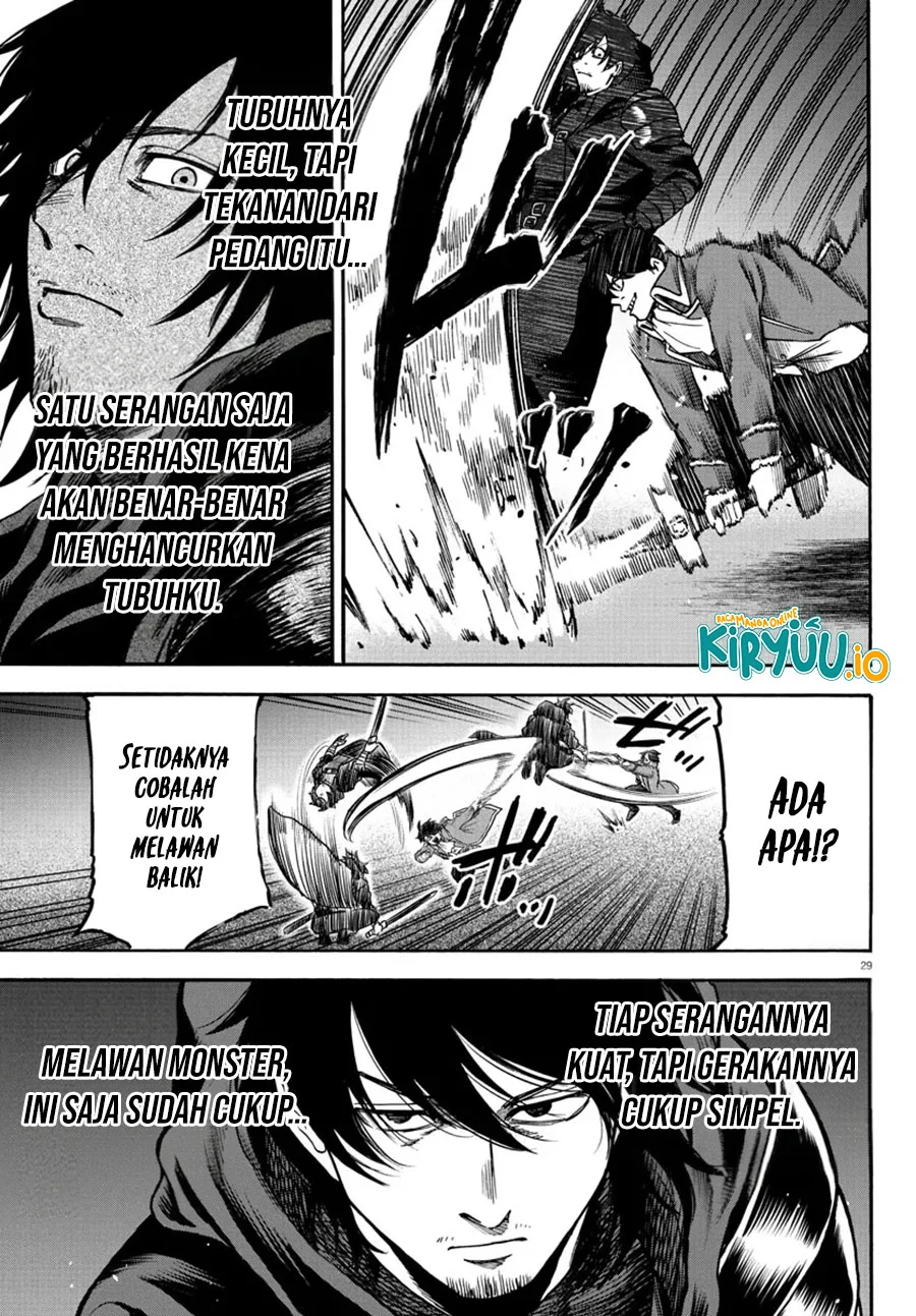 Halaman 30