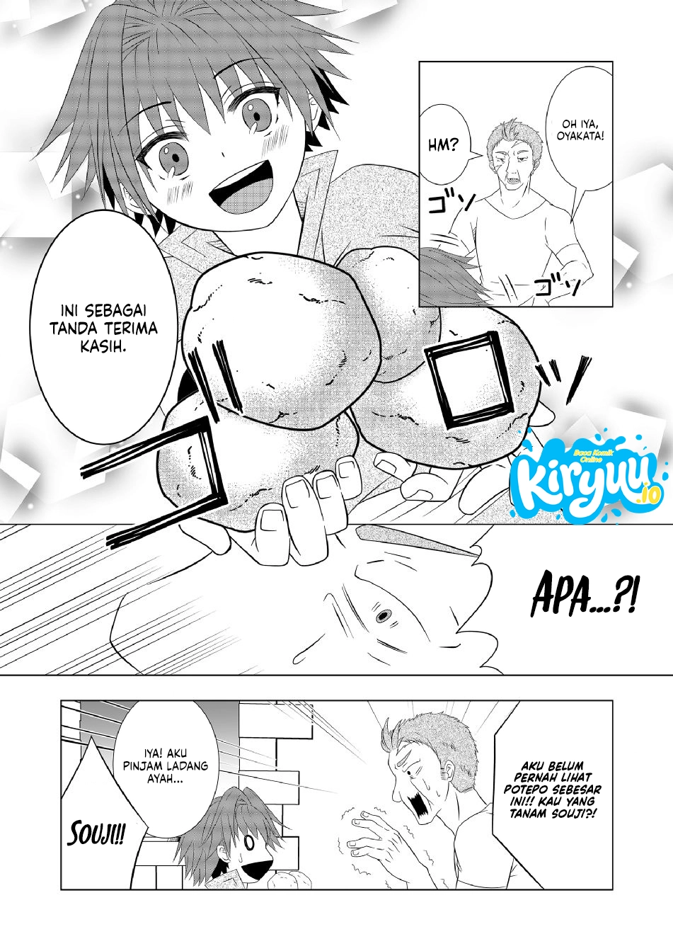 Halaman 16