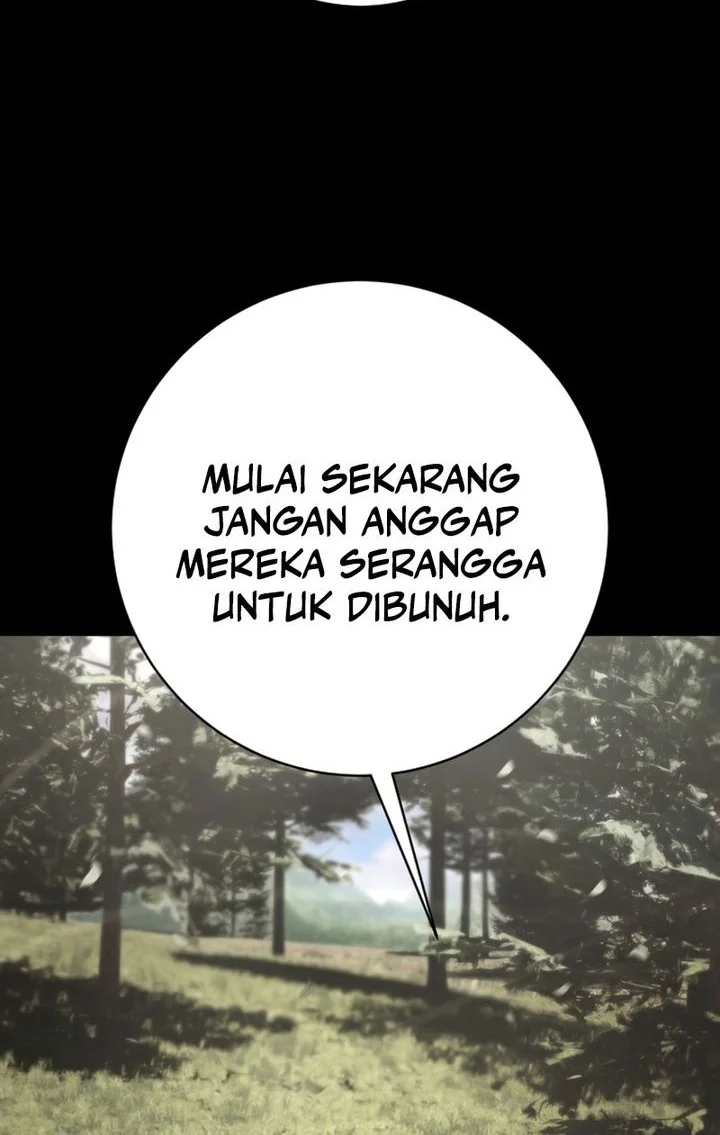 Executioner Chapter 51 Gambar 41