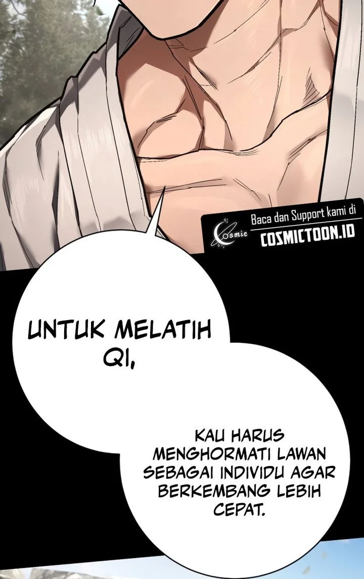 Executioner Chapter 51 Gambar 43