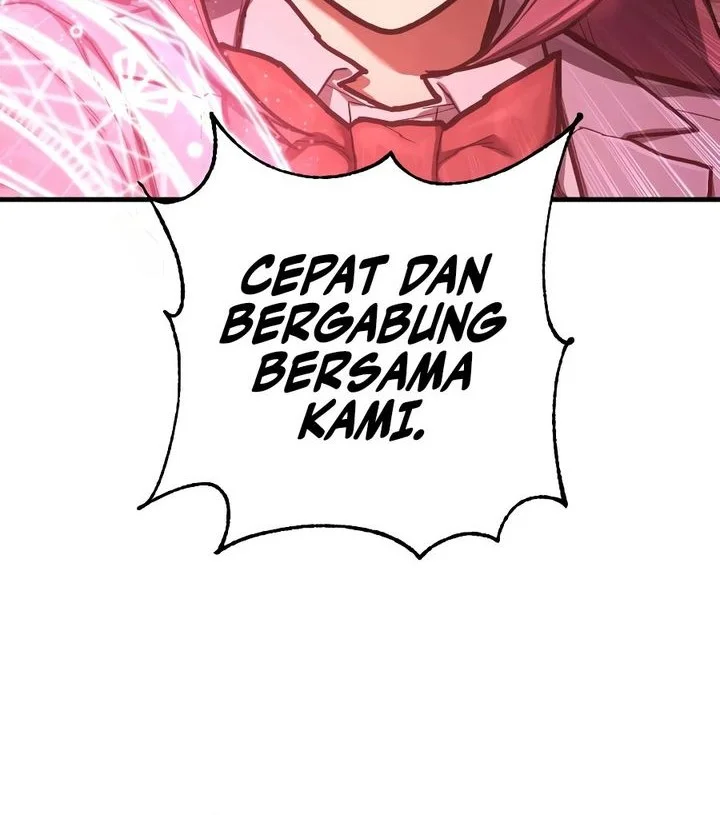 Executioner Chapter 55 Gambar 43