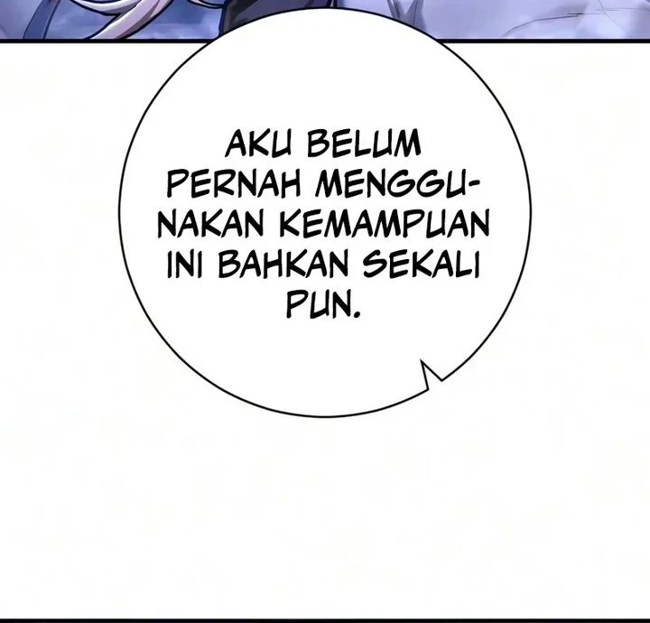 Executioner Chapter 61 Gambar 37