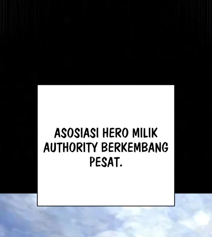 Executioner Chapter 63 Gambar 36